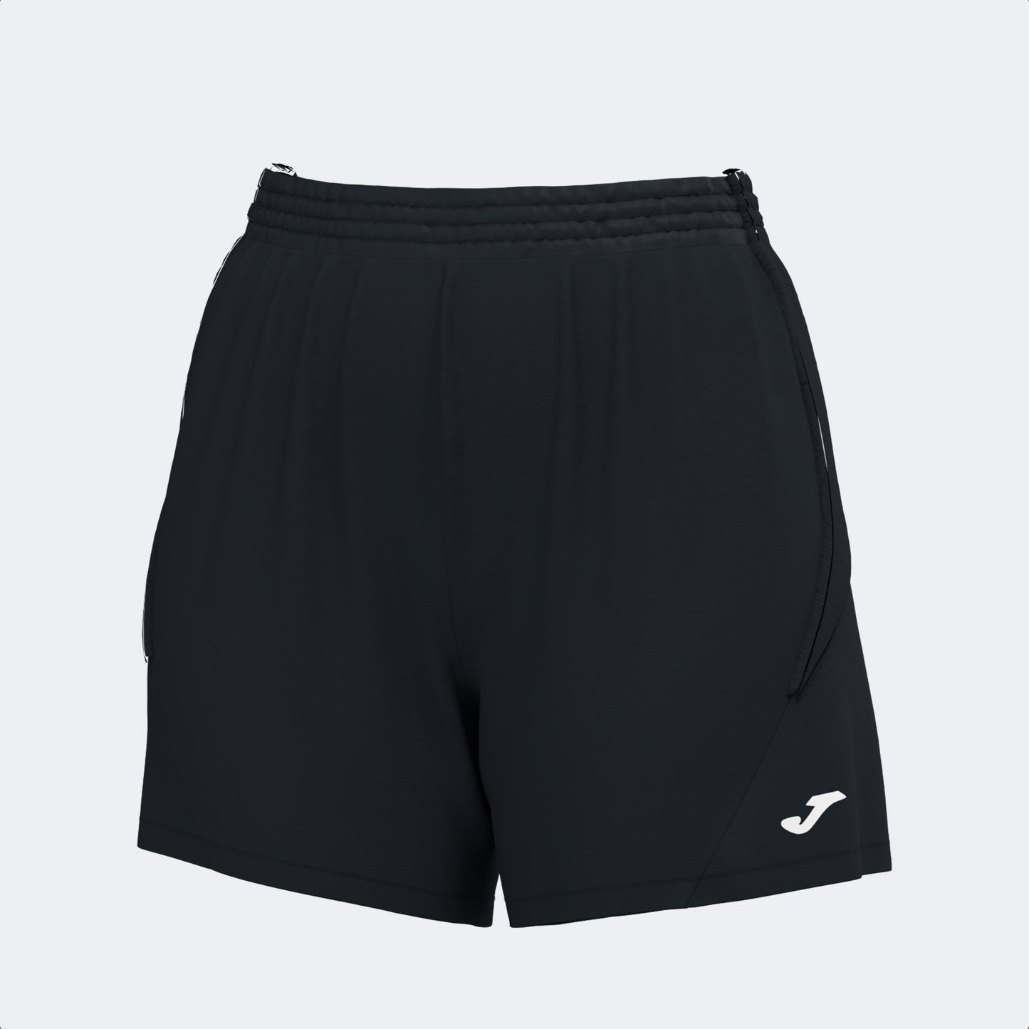 Joma Women’s Tokio II Short
