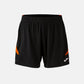 Joma Women’s Tokio II Short
