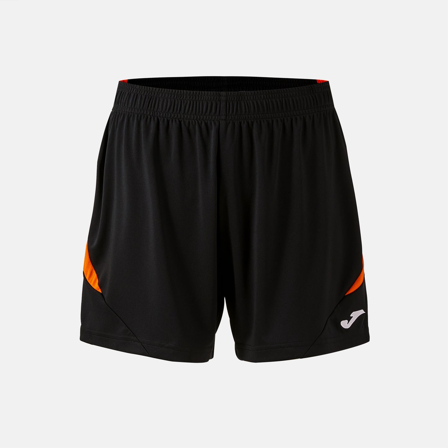 Joma Women’s Tokio II Short