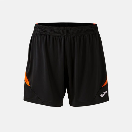 Joma Women’s Tokio II Short