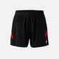Joma Women’s Tokio II Short