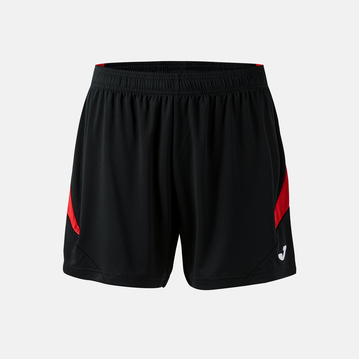 Joma Women’s Tokio II Short