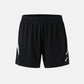 Joma Women’s Tokio II Short