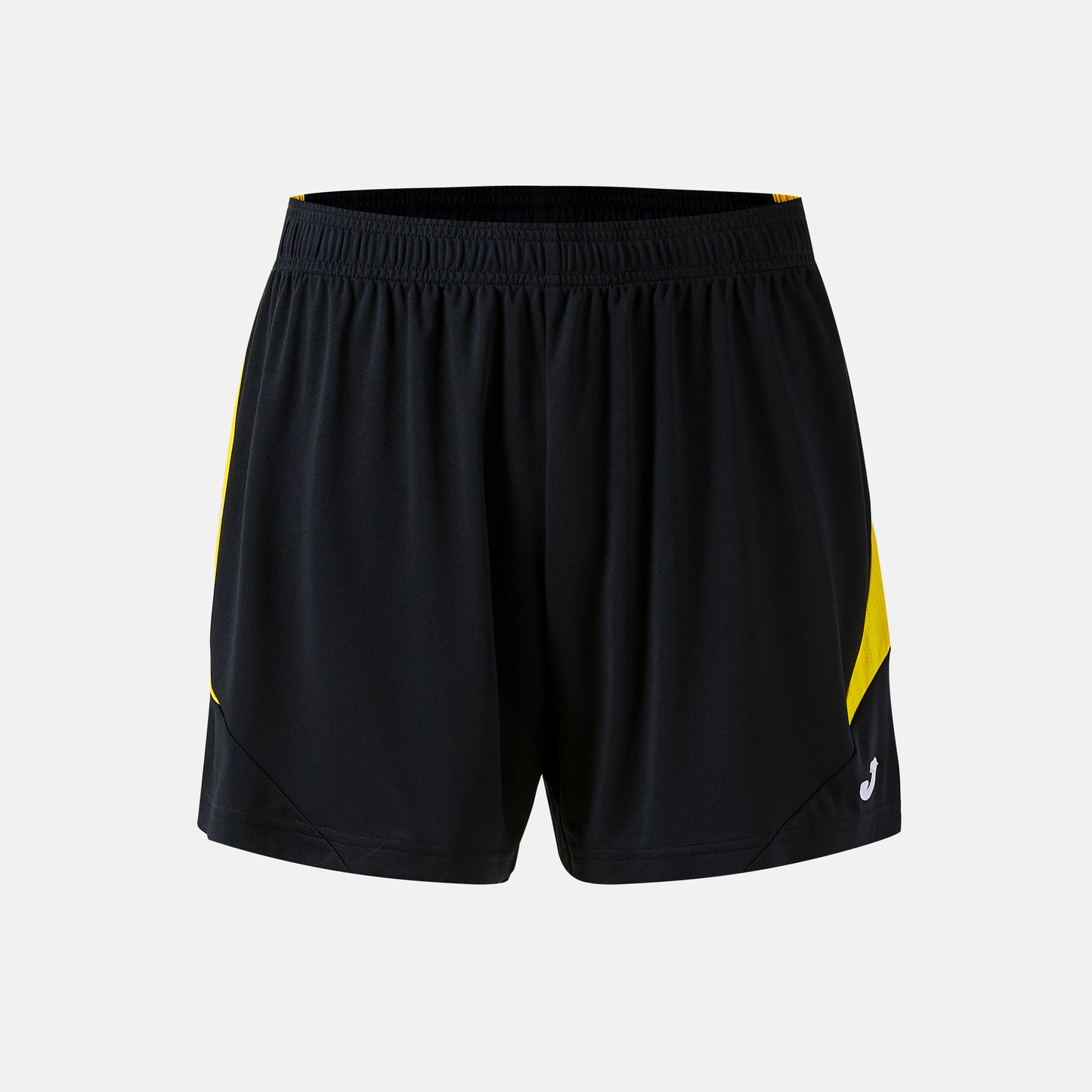 Joma Women’s Tokio II Short