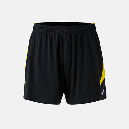 Joma Women’s Tokio II Short
