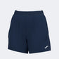 Joma Women’s Tokio II Short