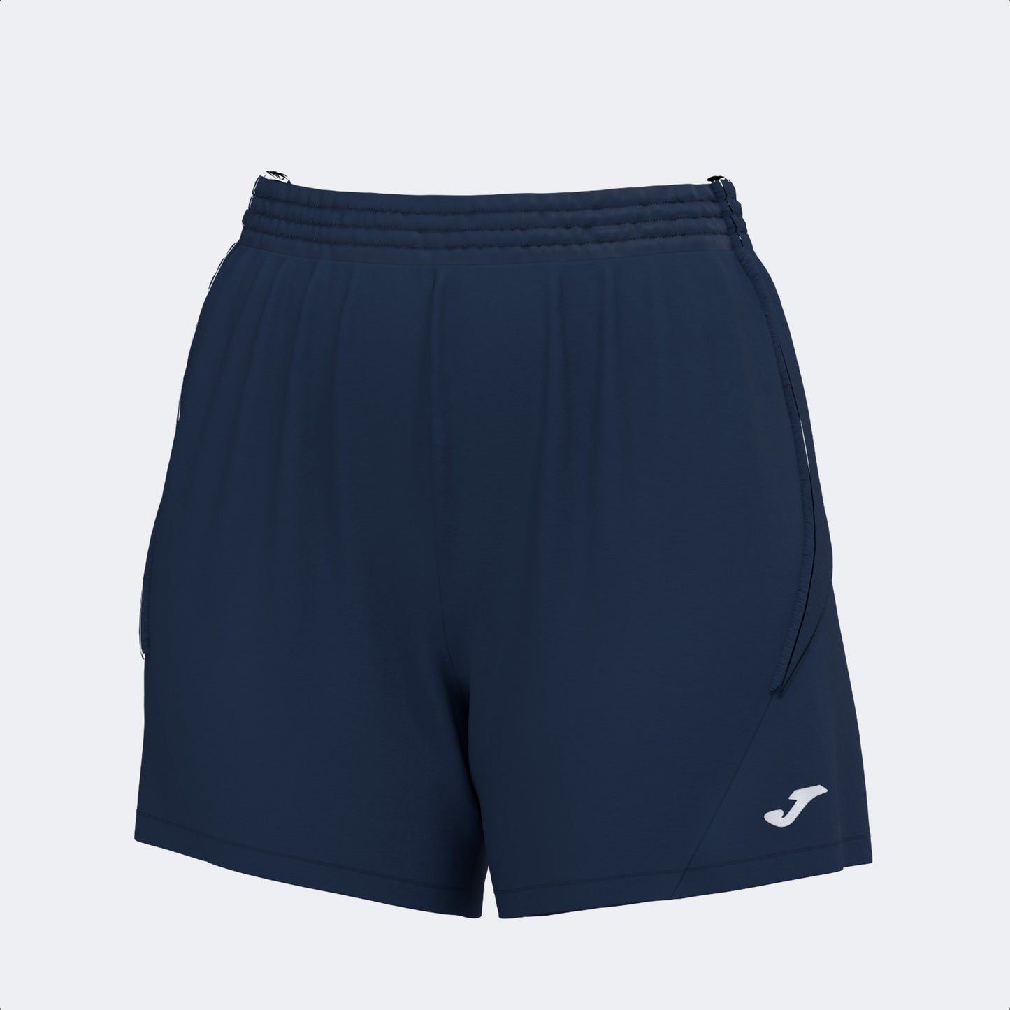 Joma Women’s Tokio II Short