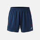 Joma Women’s Tokio II Short