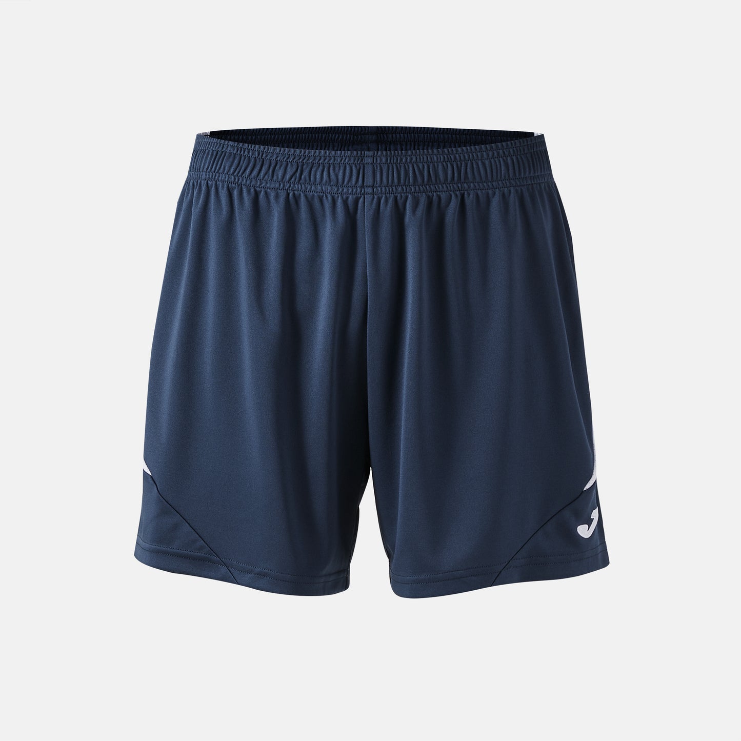 Joma Women’s Tokio II Short