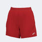 Joma Women’s Tokio II Short