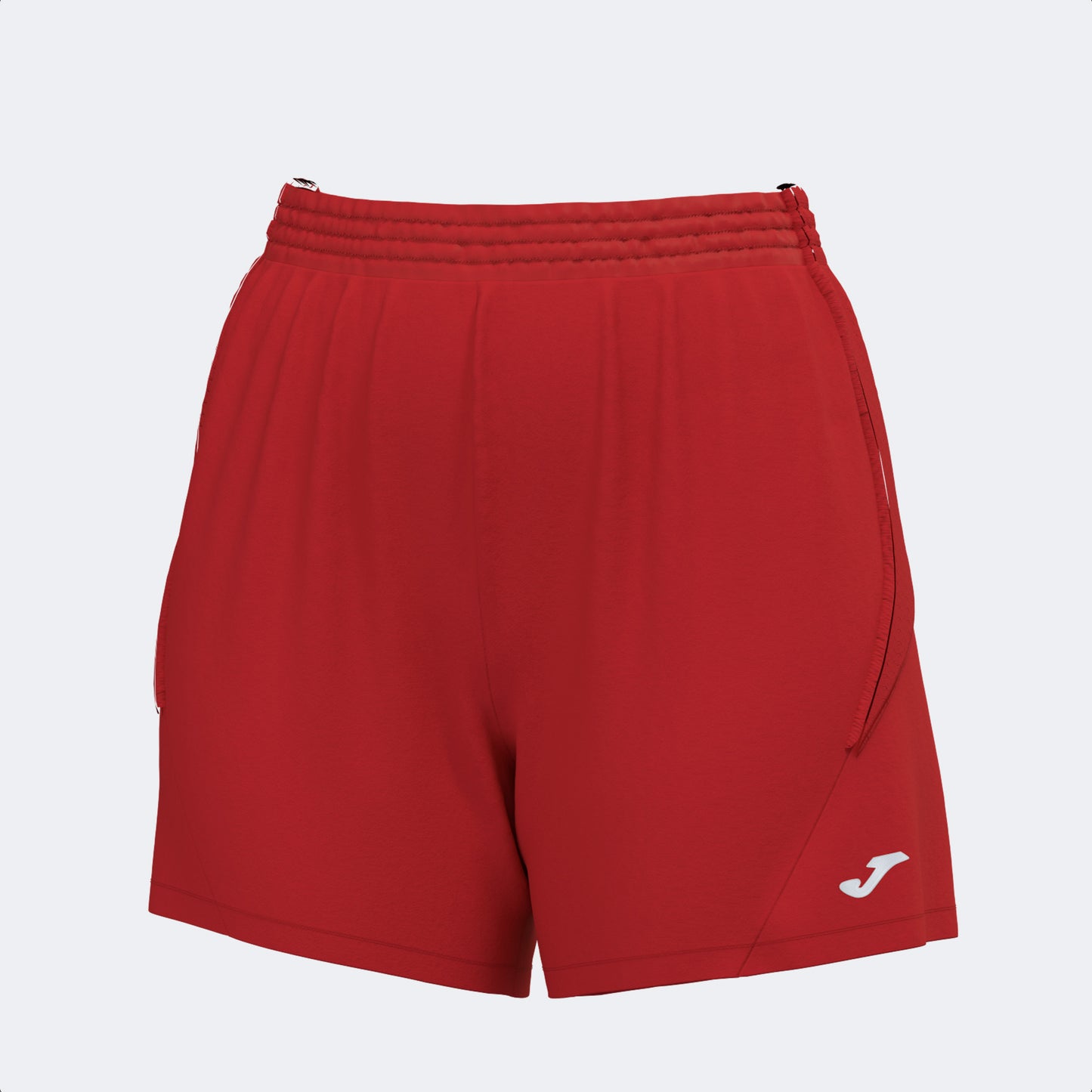 Joma Women’s Tokio II Short