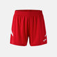 Joma Women’s Tokio II Short