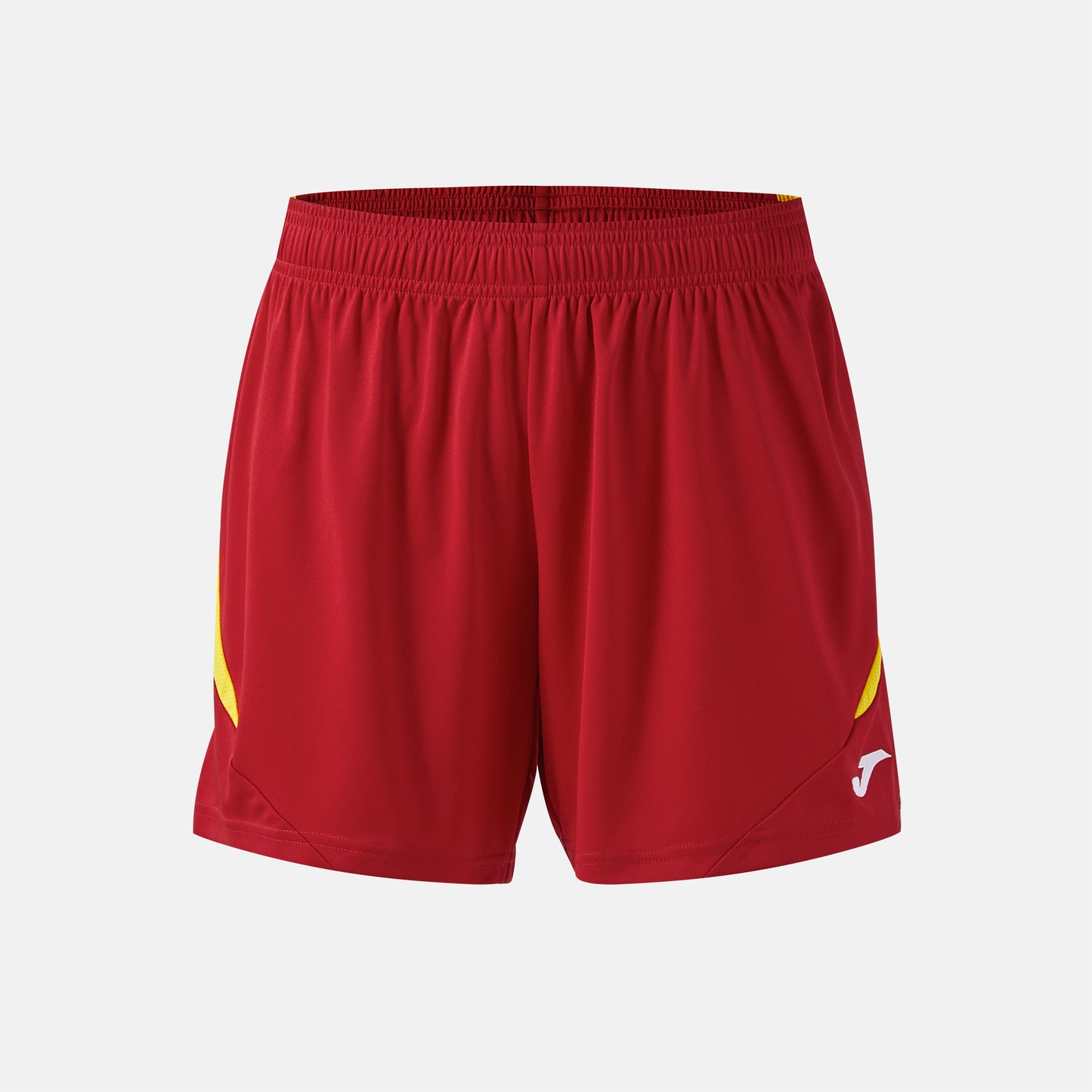 Joma Women’s Tokio II Short