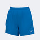 Joma Women’s Tokio II Short