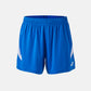 Joma Women’s Tokio II Short