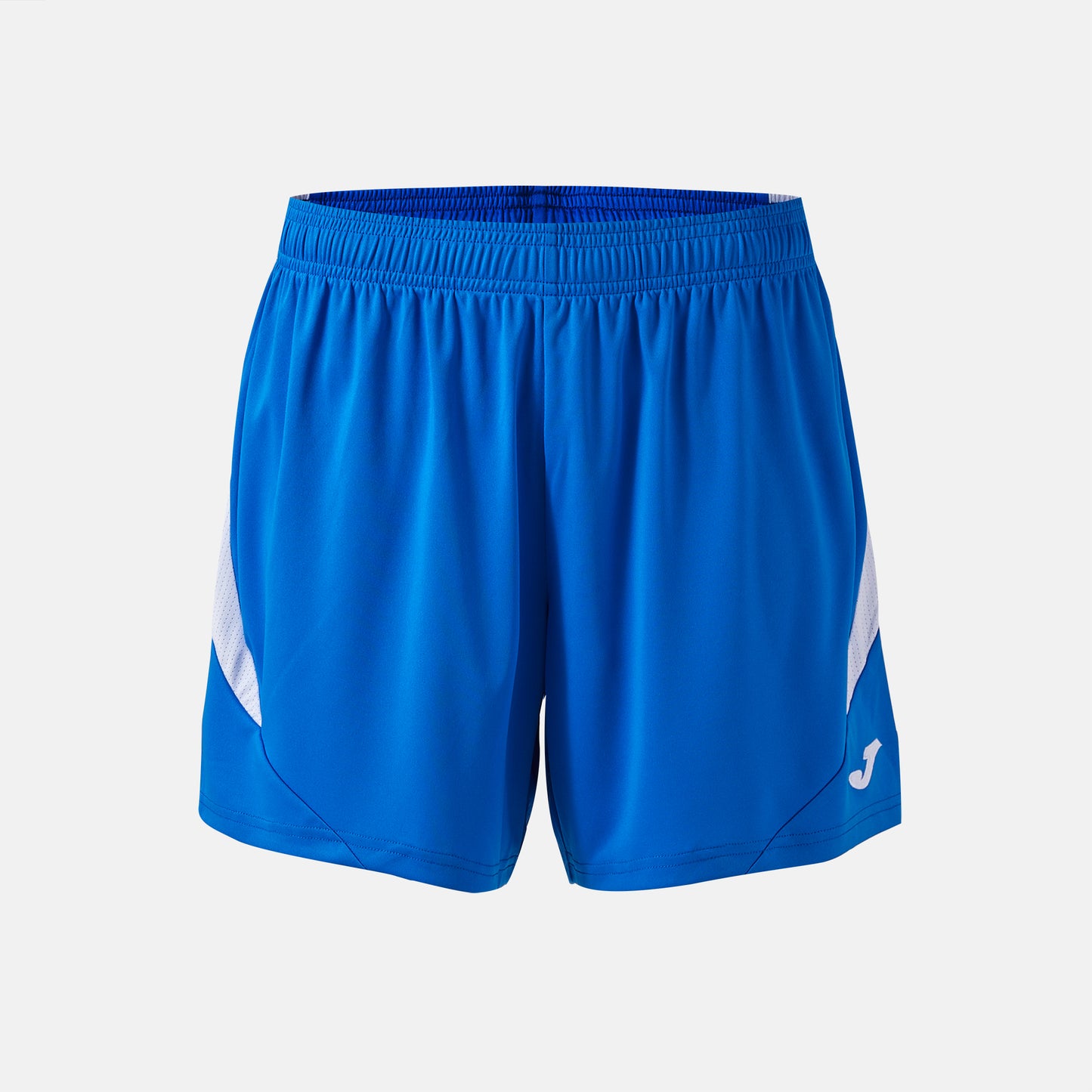 Joma Women’s Tokio II Short