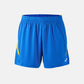 Joma Women’s Tokio II Short