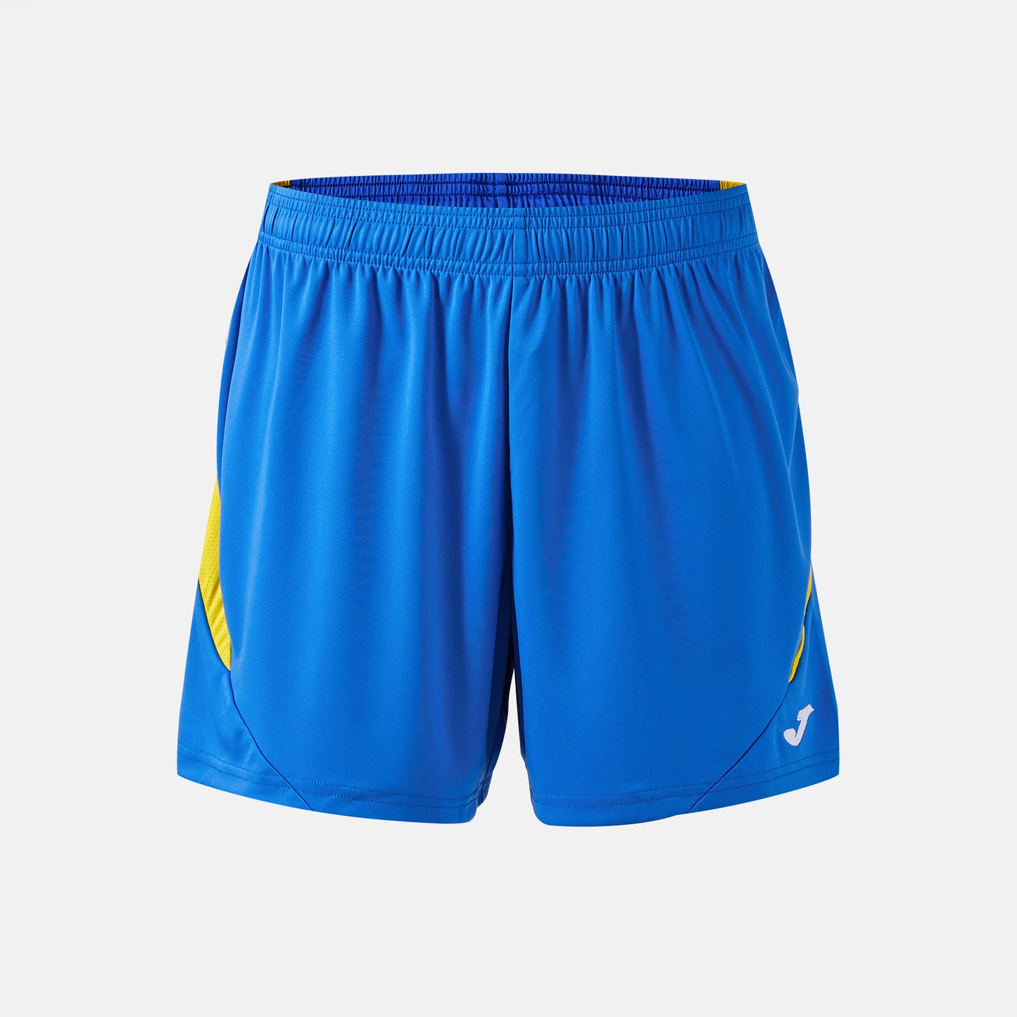 Joma Women’s Tokio II Short
