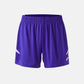Joma Women’s Tokio II Short