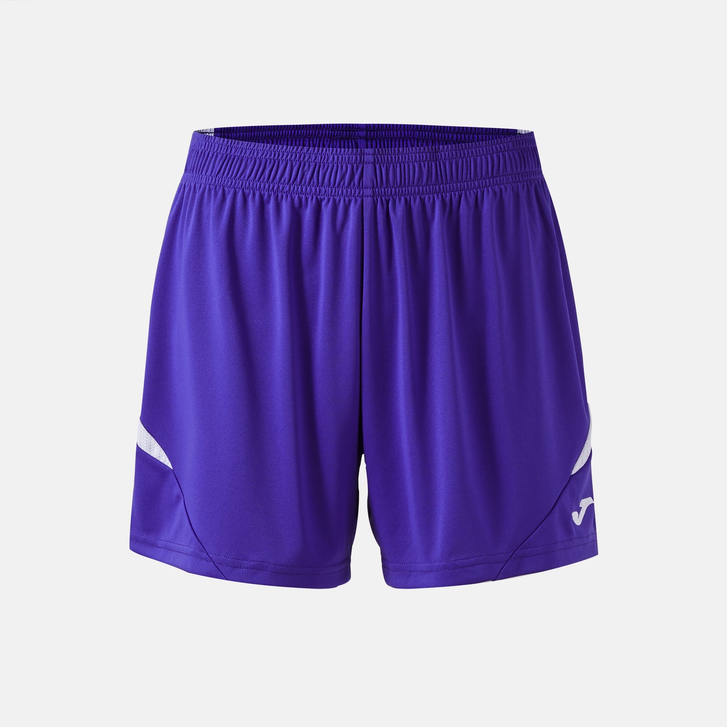 Joma Women’s Tokio II Short