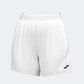 Joma Women’s Tokio II Short