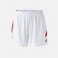 Joma Women’s Tokio II Short