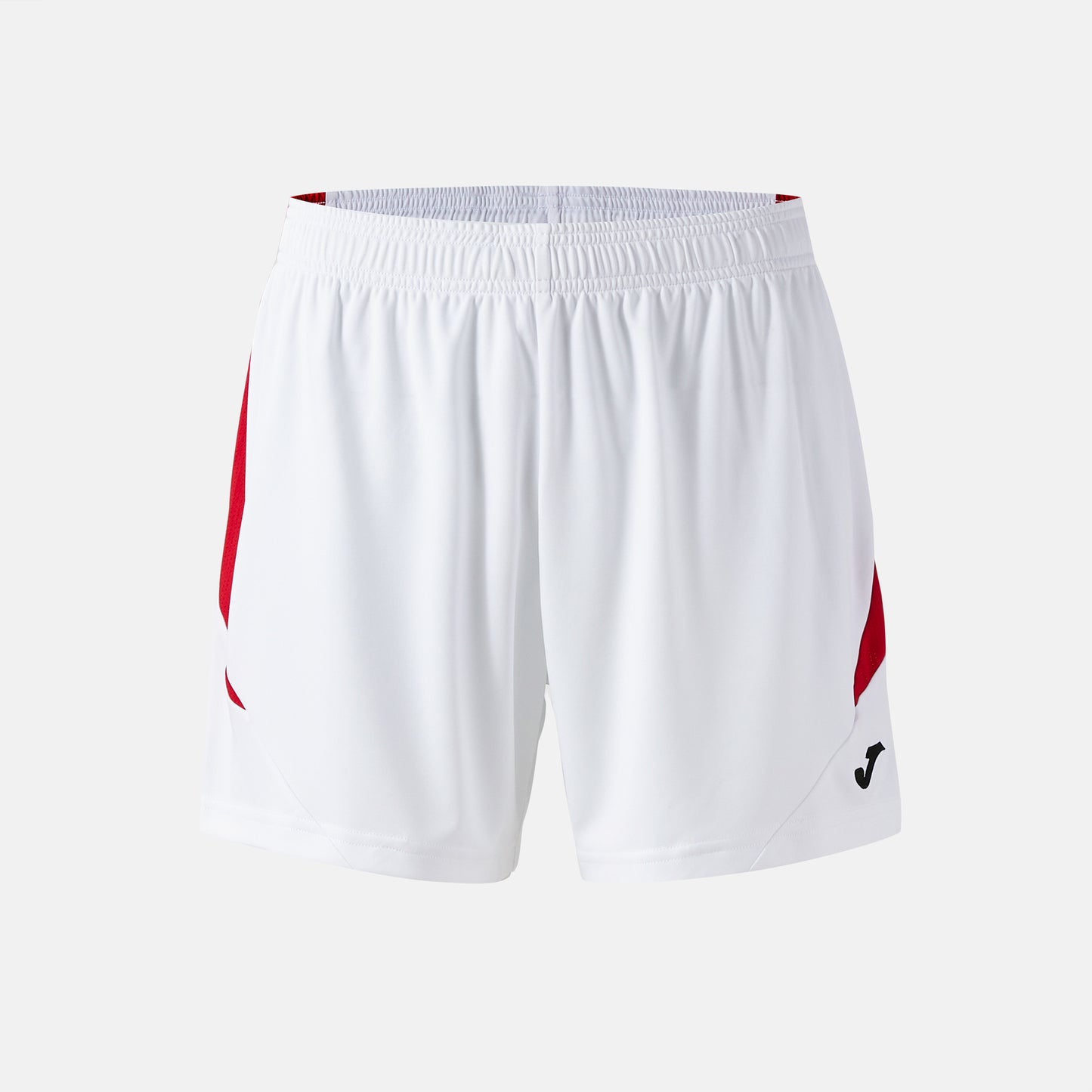 Joma Women’s Tokio II Short