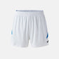 Joma Women’s Tokio II Short