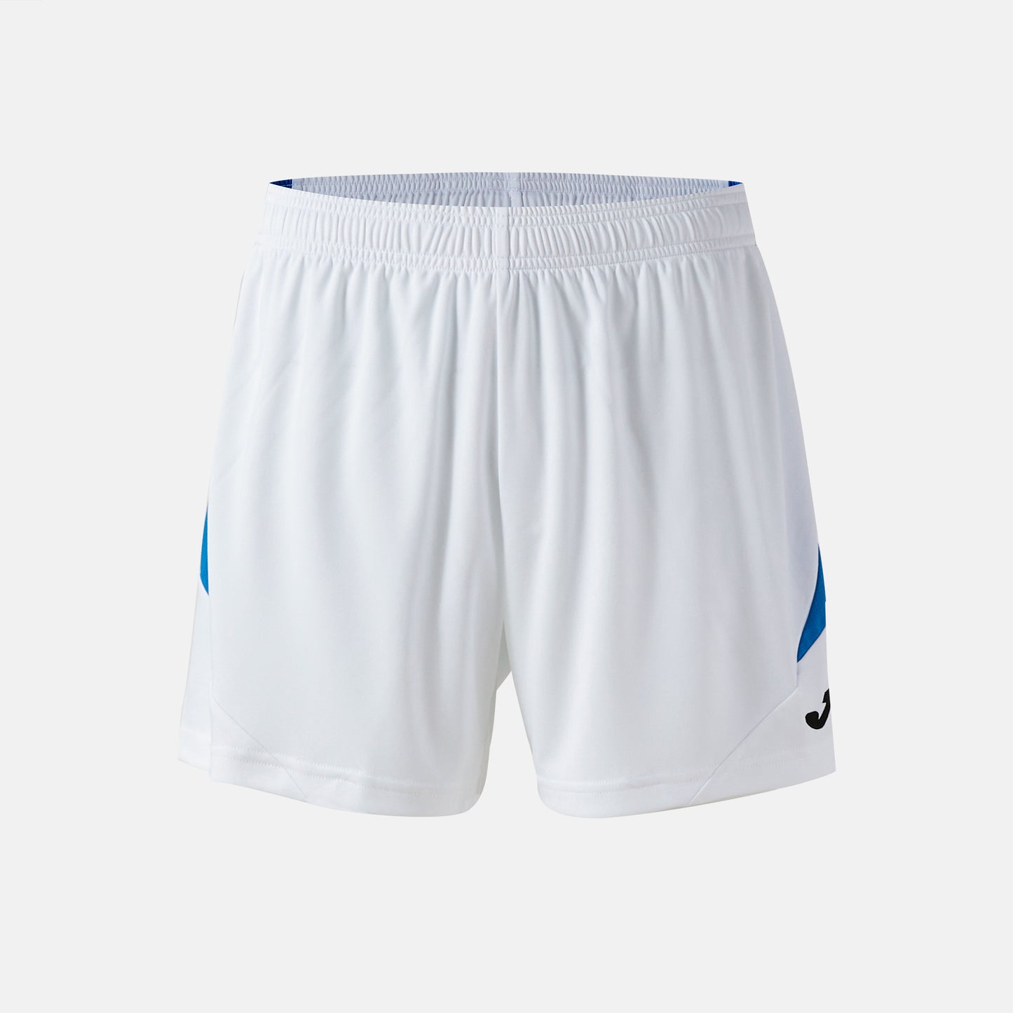 Joma Women’s Tokio II Short