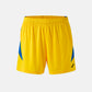 Joma Women’s Tokio II Short
