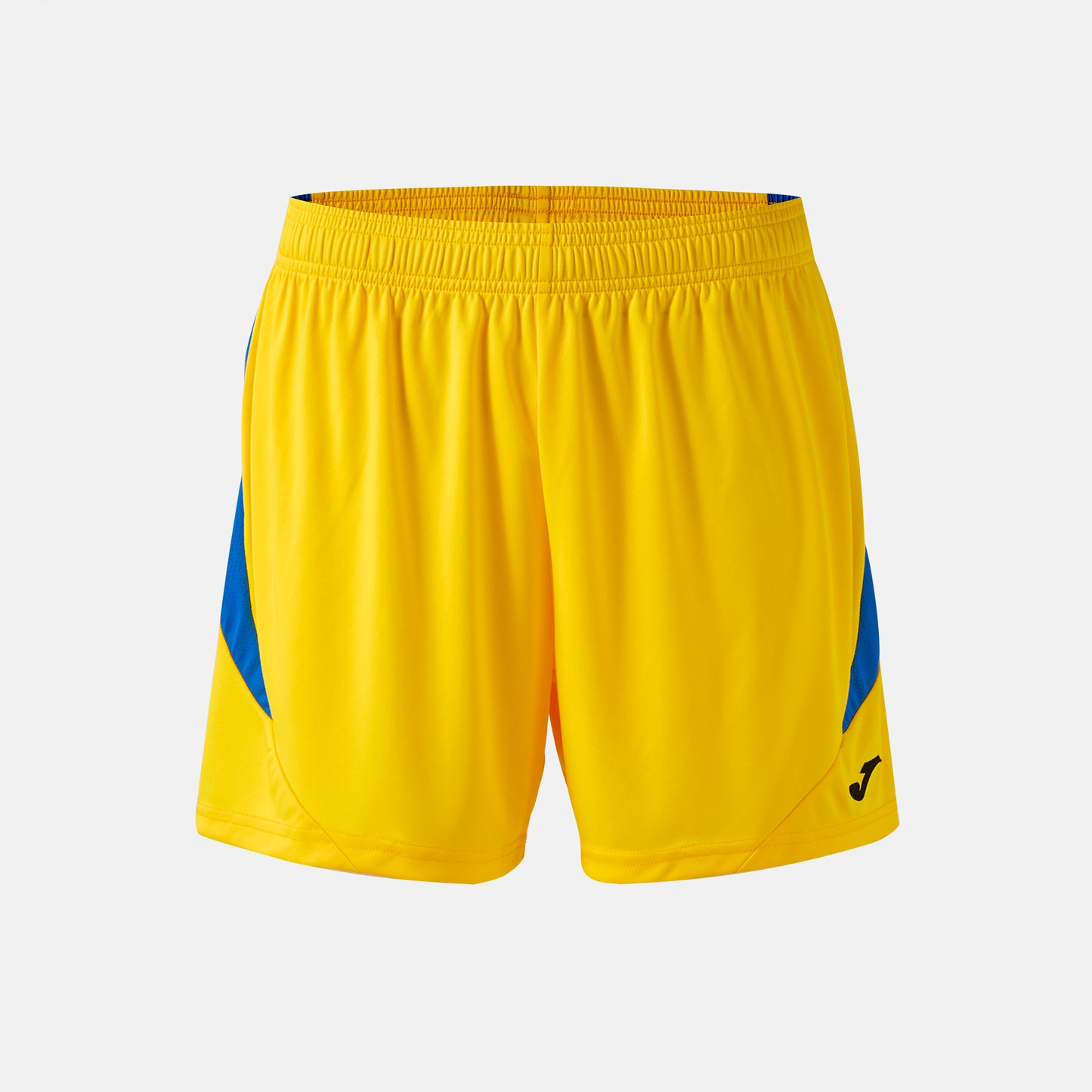 Joma Women’s Tokio II Short