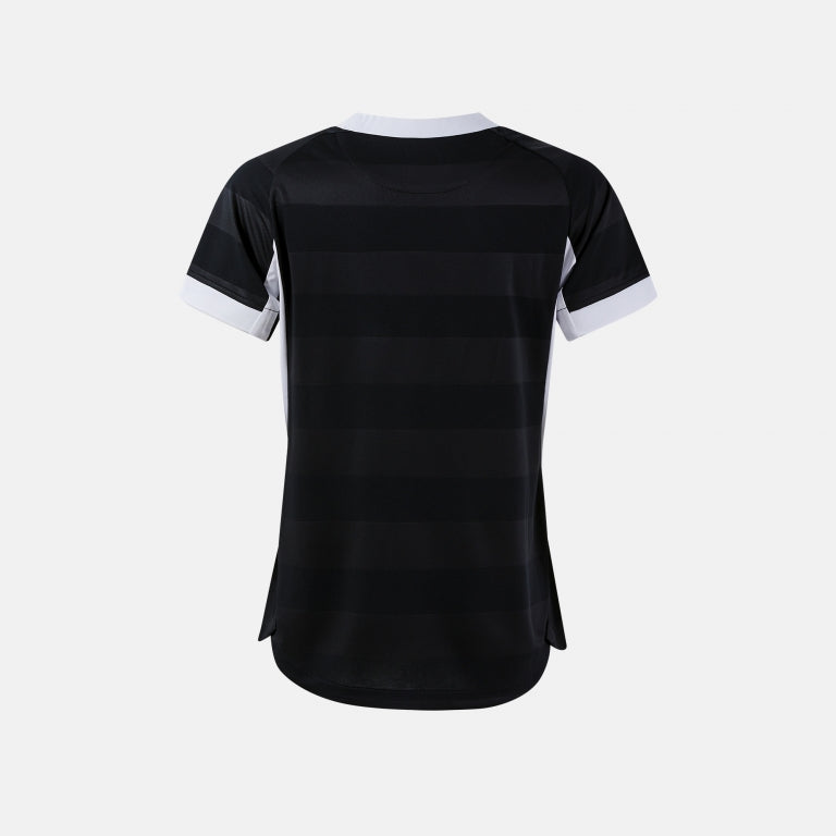 JomaWomen_sToletumVIIJerseyBlack_Whiteback