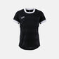 JomaWomen_sToletumVIIJerseyBlack_Whitefront