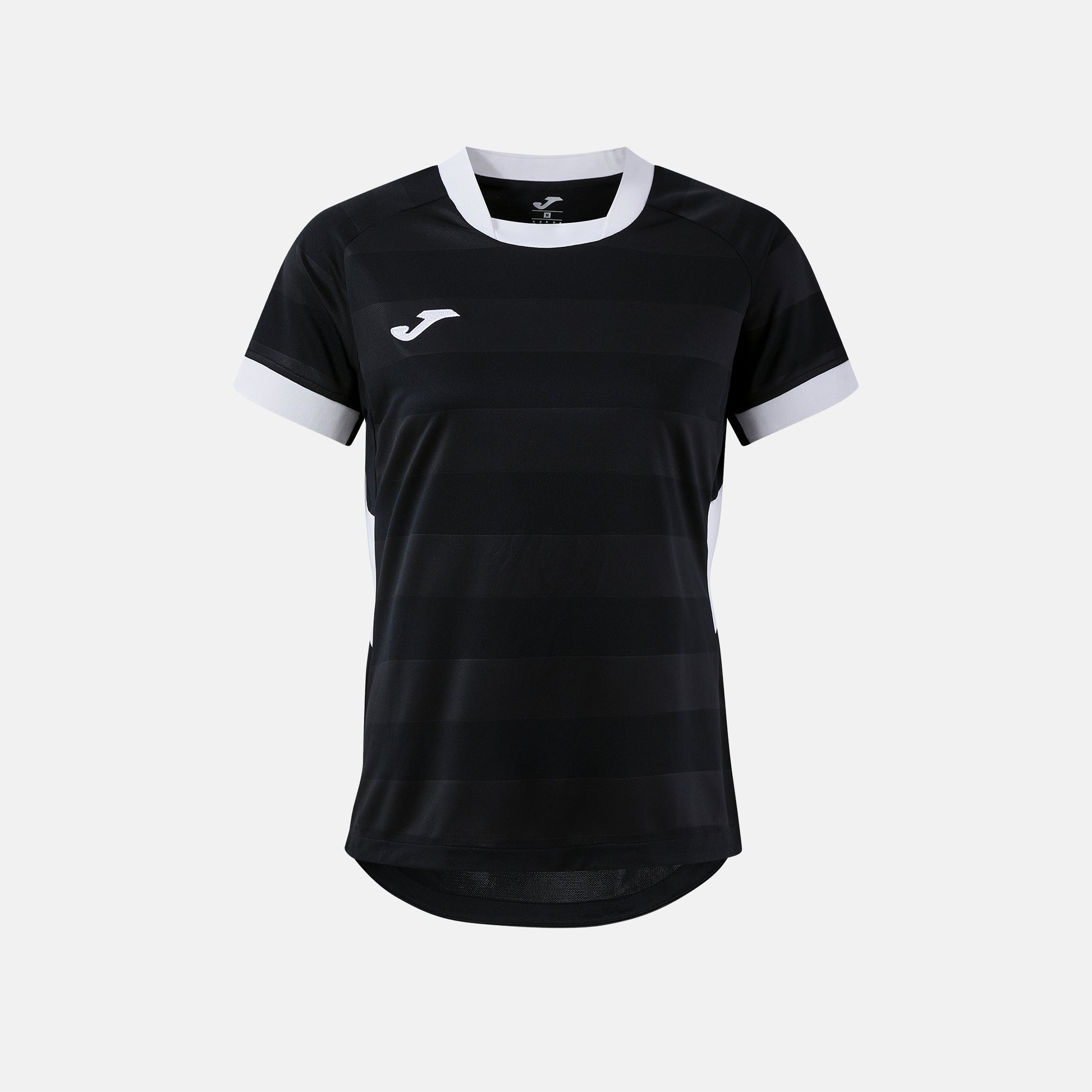 JomaWomen_sToletumVIIJerseyBlack_Whitefront