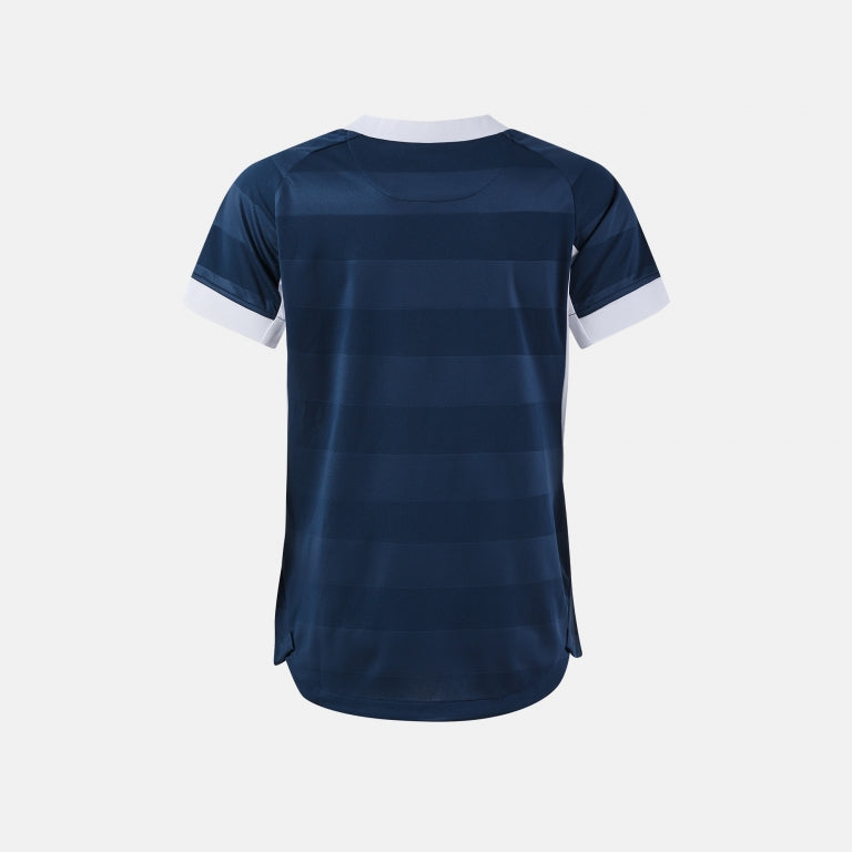 JomaWomen_sToletumVIIJerseyDarkNavyl_Whiteback