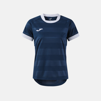 JomaWomen_sToletumVIIJerseyDarkNavyl_Whitefront