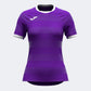 JomaWomen_sToletumVIIJerseyDarkViolet_Whitefront
