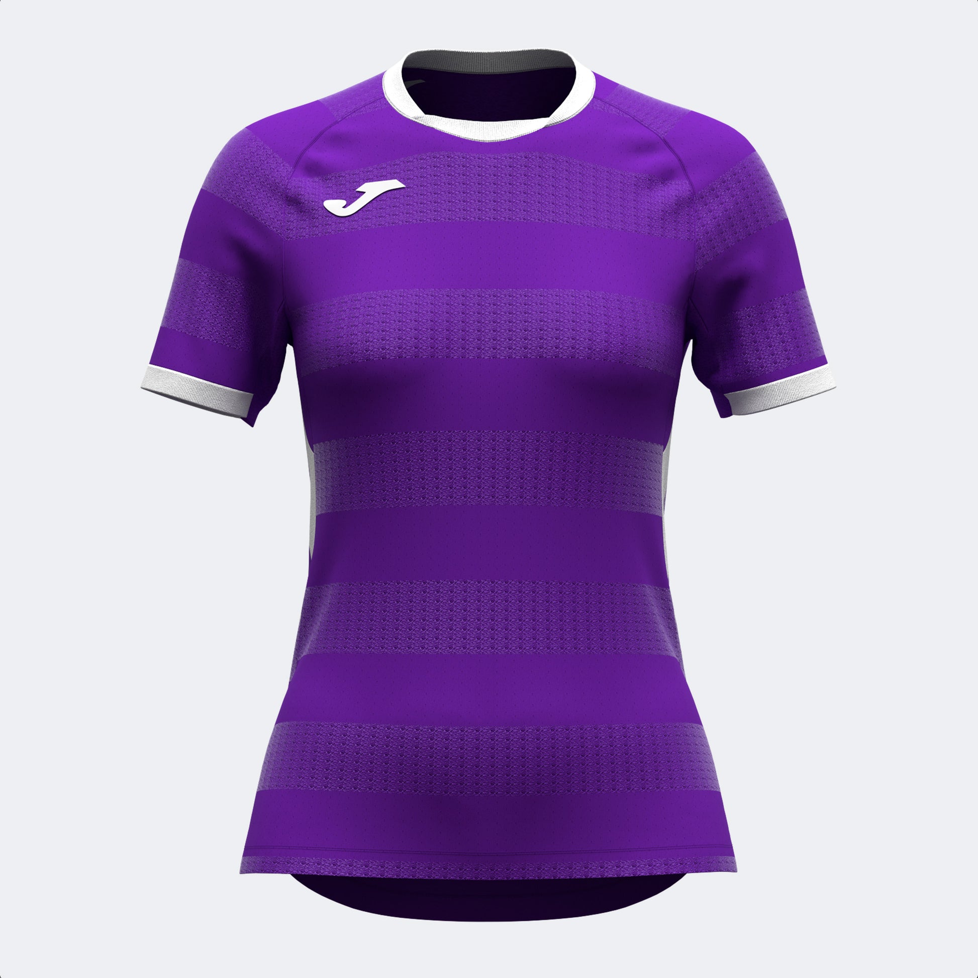 JomaWomen_sToletumVIIJerseyDarkViolet_Whitefront