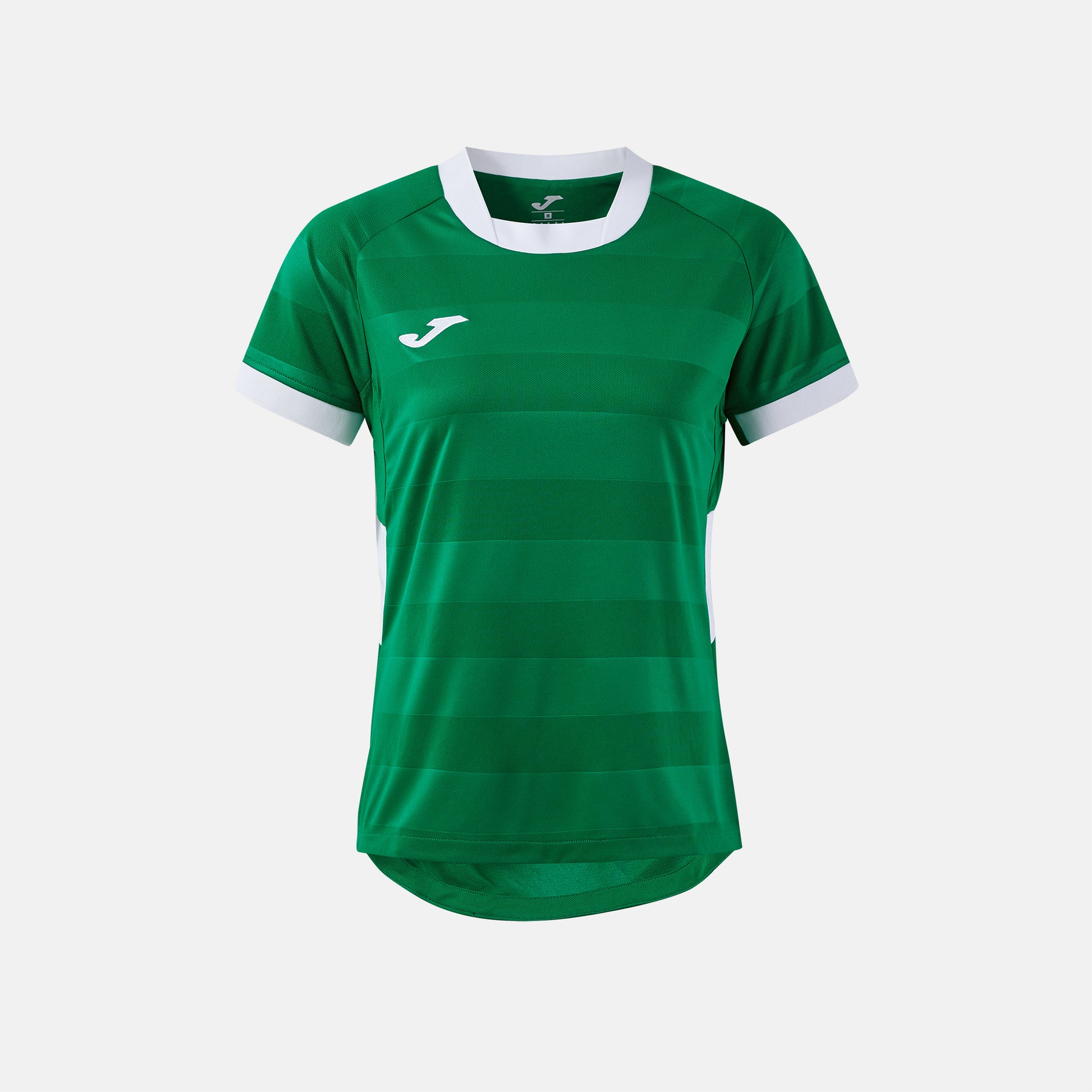 JomaWomen_sToletumVIIJerseyGreenMedium_Whitefront