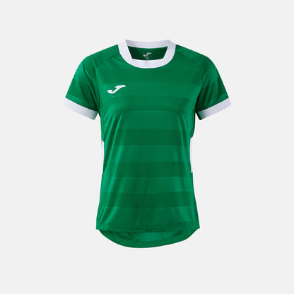 JomaWomen_sToletumVIIJerseyGreenMedium_Whitefront