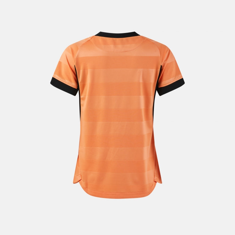 JomaWomen_sToletumVIIJerseyMockOrange_Blackback