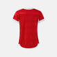 JomaWomen_sToletumVIIJerseyRedl_Whiteback