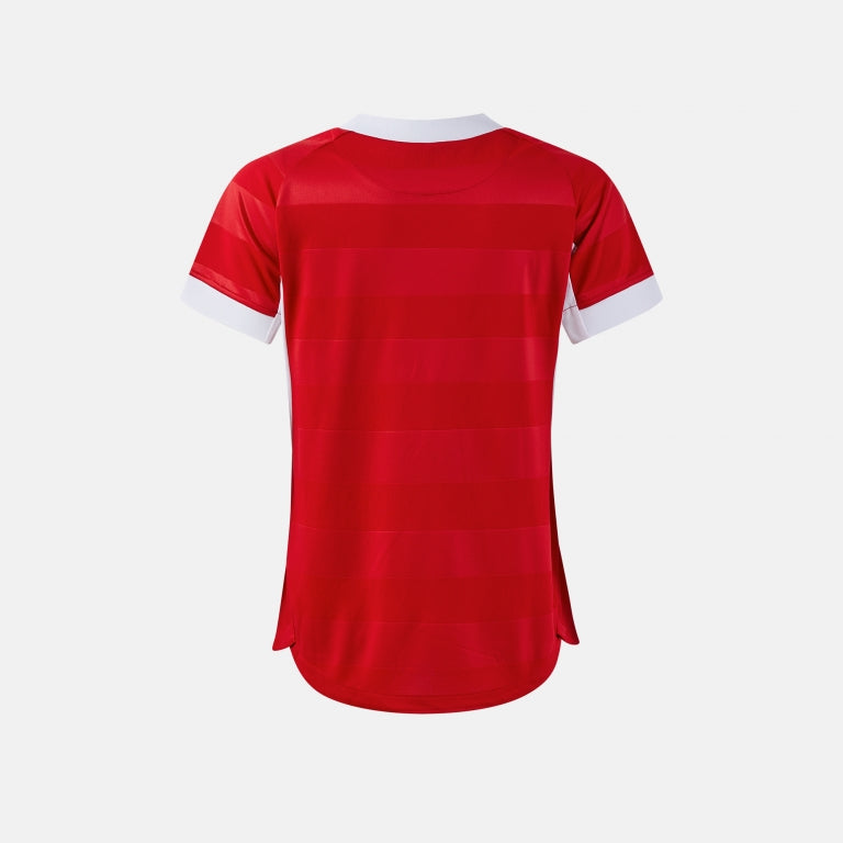 JomaWomen_sToletumVIIJerseyRedl_Whiteback
