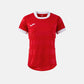 JomaWomen_sToletumVIIJerseyRedl_Whitefront