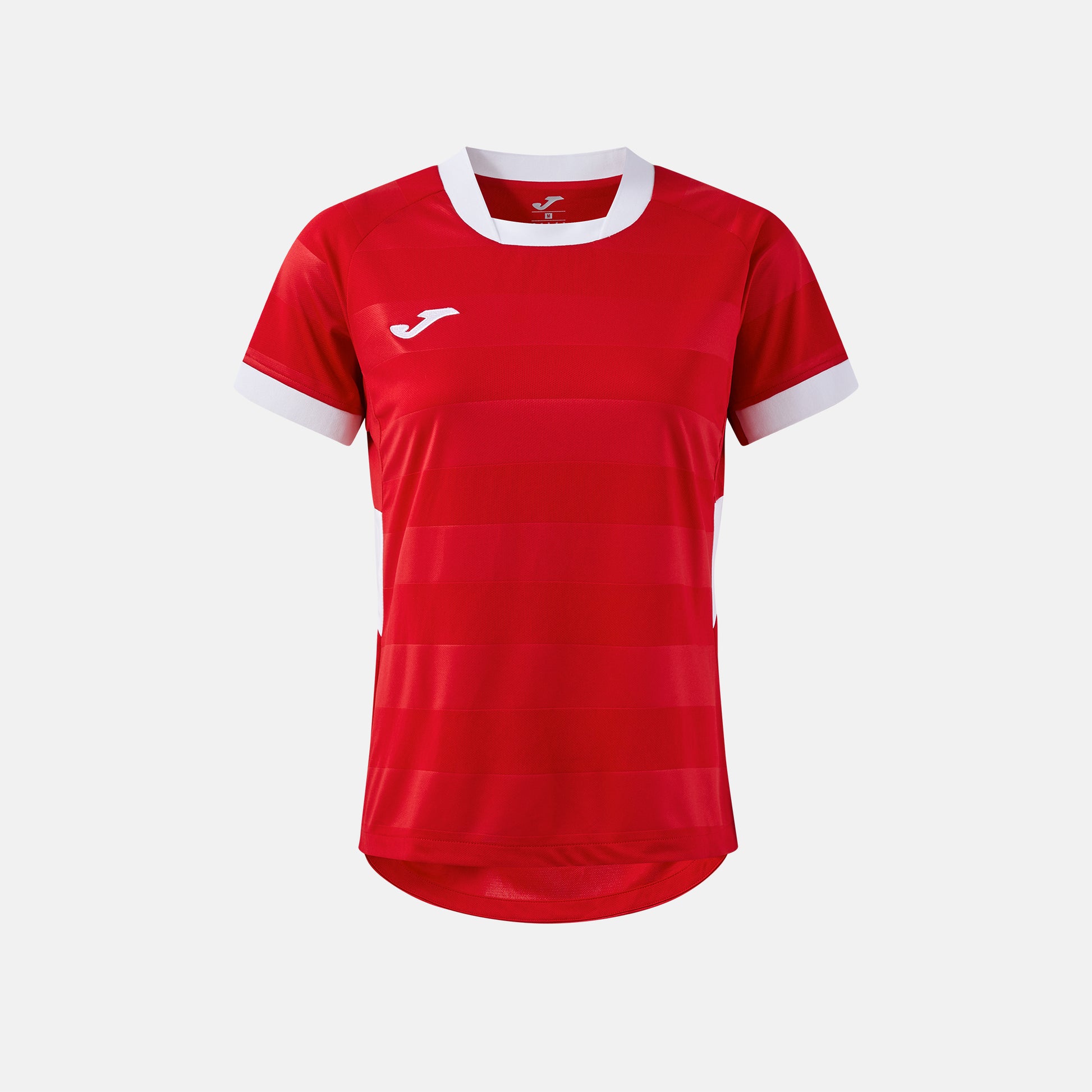 JomaWomen_sToletumVIIJerseyRedl_Whitefront
