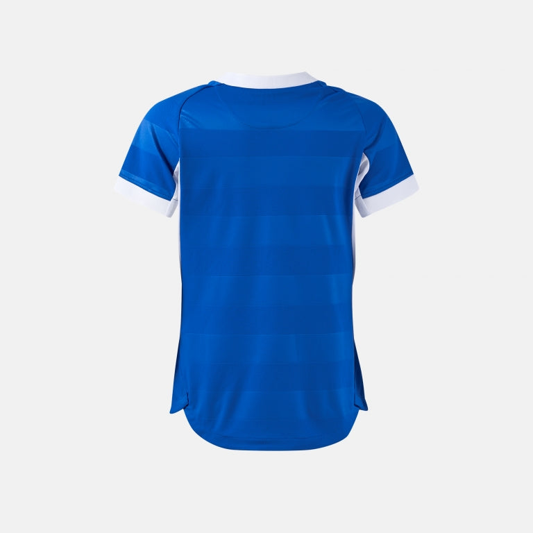 JomaWomen_sToletumVIIJerseyRoyal_Whiteback