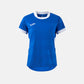 JomaWomen_sToletumVIIJerseyRoyal_Whitefront