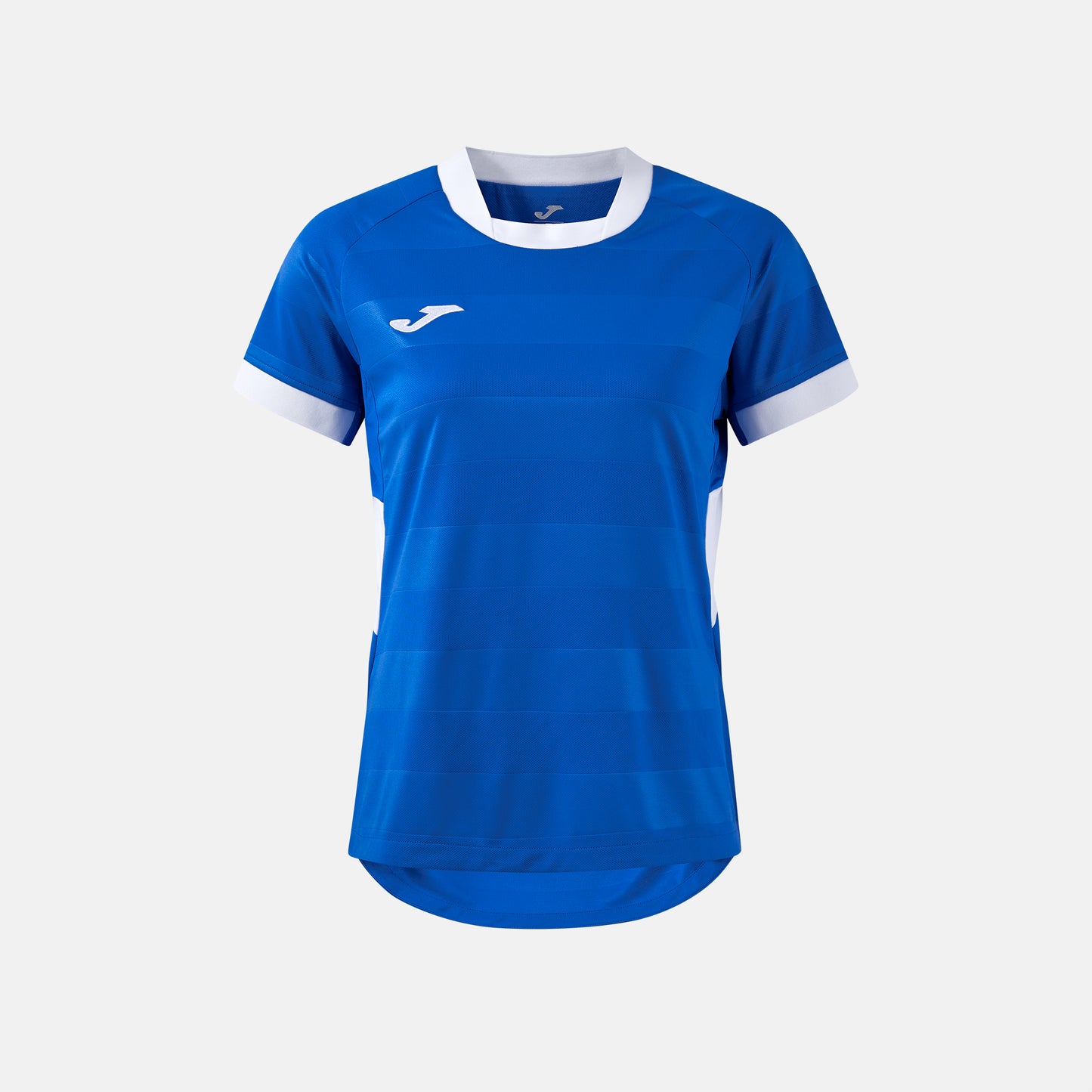 JomaWomen_sToletumVIIJerseyRoyal_Whitefront