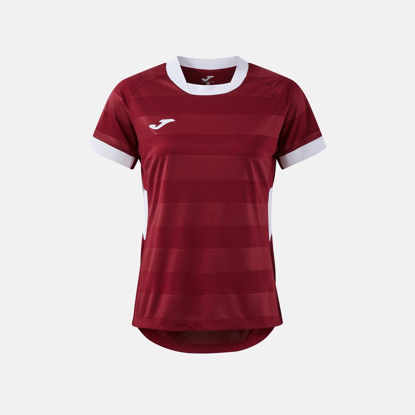 JomaWomen_sToletumVIIJerseyRuby_Whitefront