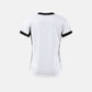JomaWomen_sToletumVIIJerseyWhite_Blackback